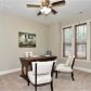 2079 Hatteras Way Nw, Atlanta, GA 30318 ID:14559356