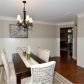 2079 Hatteras Way Nw, Atlanta, GA 30318 ID:14559358