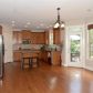 2079 Hatteras Way Nw, Atlanta, GA 30318 ID:14559359