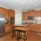 2079 Hatteras Way Nw, Atlanta, GA 30318 ID:14559360