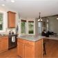 2079 Hatteras Way Nw, Atlanta, GA 30318 ID:14559361