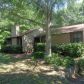 9084 Western Pines Drive, Douglasville, GA 30134 ID:14636511