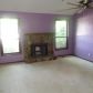 9084 Western Pines Drive, Douglasville, GA 30134 ID:14636512