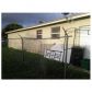 138 NW 16 AV, Pompano Beach, FL 33069 ID:14639721