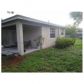 138 NW 16 AV, Pompano Beach, FL 33069 ID:14639722