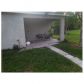 138 NW 16 AV, Pompano Beach, FL 33069 ID:14639723