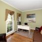 4628 Villa Chase Drive Ne, Marietta, GA 30068 ID:14693432