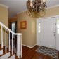 4628 Villa Chase Drive Ne, Marietta, GA 30068 ID:14693433