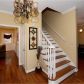 4628 Villa Chase Drive Ne, Marietta, GA 30068 ID:14693434