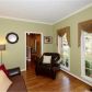 4628 Villa Chase Drive Ne, Marietta, GA 30068 ID:14693435