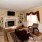 4628 Villa Chase Drive Ne, Marietta, GA 30068 ID:14693436