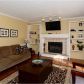 4628 Villa Chase Drive Ne, Marietta, GA 30068 ID:14693437