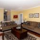 4628 Villa Chase Drive Ne, Marietta, GA 30068 ID:14693438