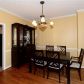 4628 Villa Chase Drive Ne, Marietta, GA 30068 ID:14693439