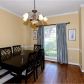 4628 Villa Chase Drive Ne, Marietta, GA 30068 ID:14693440