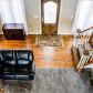 1450 Four Notch Road, Carrollton, GA 30116 ID:14695336