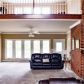 1450 Four Notch Road, Carrollton, GA 30116 ID:14695337