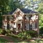 4642 Riveredge Drive, Duluth, GA 30096 ID:14695370