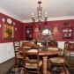 4642 Riveredge Drive, Duluth, GA 30096 ID:14695371