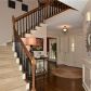 4642 Riveredge Drive, Duluth, GA 30096 ID:14695372