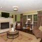 4642 Riveredge Drive, Duluth, GA 30096 ID:14695373