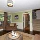 4642 Riveredge Drive, Duluth, GA 30096 ID:14695374