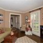 4642 Riveredge Drive, Duluth, GA 30096 ID:14695375