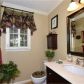 4642 Riveredge Drive, Duluth, GA 30096 ID:14695376