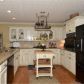 4642 Riveredge Drive, Duluth, GA 30096 ID:14695377