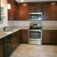 4992 Bridgeport Lane, Norcross, GA 30092 ID:14695382