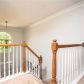 3193 Arbor Ridge, Atlanta, GA 30340 ID:14693120