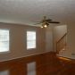 360 Martin Road, Cartersville, GA 30120 ID:14695311