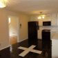 360 Martin Road, Cartersville, GA 30120 ID:14695314