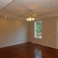 360 Martin Road, Cartersville, GA 30120 ID:14695316