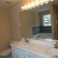 360 Martin Road, Cartersville, GA 30120 ID:14695319