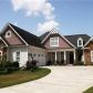 116 Chestnut Street Ne, Calhoun, GA 30701 ID:14695321