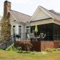 116 Chestnut Street Ne, Calhoun, GA 30701 ID:14695322