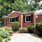 1444 Lavista Road Ne, Atlanta, GA 30324 ID:14695340