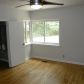 1444 Lavista Road Ne, Atlanta, GA 30324 ID:14695346