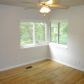 1444 Lavista Road Ne, Atlanta, GA 30324 ID:14695348