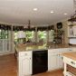 4642 Riveredge Drive, Duluth, GA 30096 ID:14695378