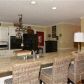 4642 Riveredge Drive, Duluth, GA 30096 ID:14695379