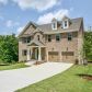 3870 Brookhollow Drive, Douglasville, GA 30135 ID:14411518