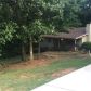 4035 N Quail Drive, Douglasville, GA 30135 ID:14580146