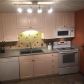 4035 N Quail Drive, Douglasville, GA 30135 ID:14580151