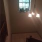 4035 N Quail Drive, Douglasville, GA 30135 ID:14580154