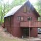 7410 Beachwood Drive, Murrayville, GA 30564 ID:14666230