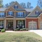 180 Lake Reserve Way, Canton, GA 30115 ID:14406441