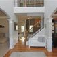 180 Lake Reserve Way, Canton, GA 30115 ID:14406444