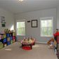 180 Lake Reserve Way, Canton, GA 30115 ID:14406449